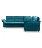 Corner sofa MILANO 2 order